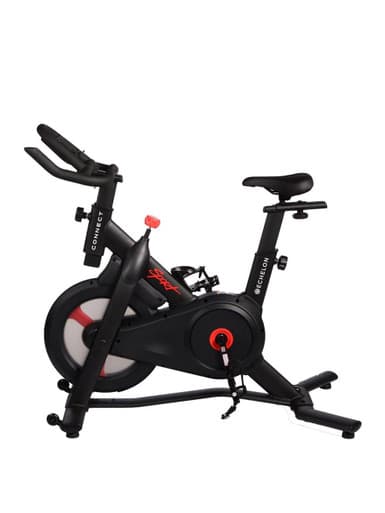 Echelon Connect Sport-S Exercise Bike | 23-CONNECT SPORT-S