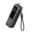 Anker 25000mAh 165W Laptop Power Bank with Built-In Retractable Cable | Black