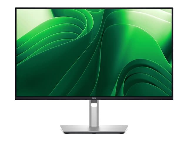 Dell Pro Plus P