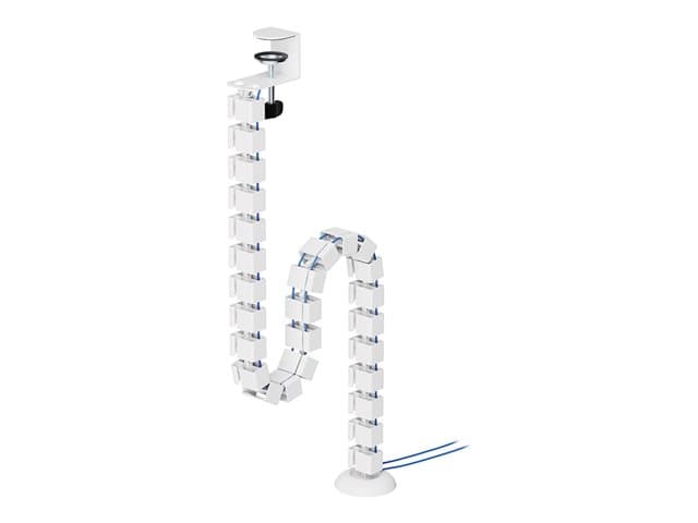 Neomounts cable management