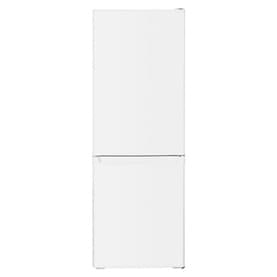 55cm Wide Total No Frost Fridge Freezer