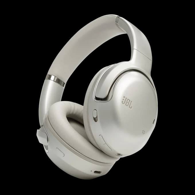 JBL Tour One M2