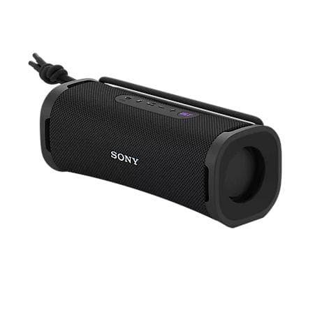 SONY PORTABLE WIRELESS SPEAKER