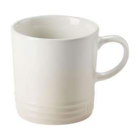 Le Creuset Stoneware Mug