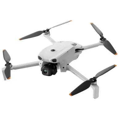 DJI Lito 1 Drone | CP.MA.00000990.01