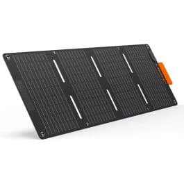 Jackery SolarSaga 40 210002000056, Mini Portable Solar Panel