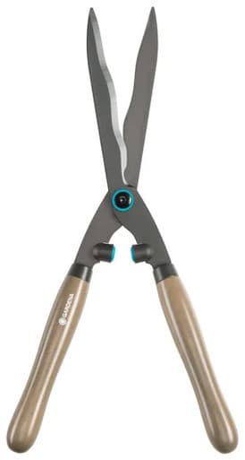 GARDENA Hedge Clippers NatureCut | 12300-20