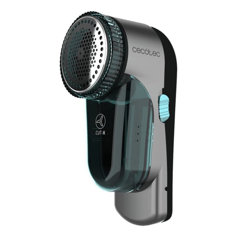 CECOTEC LINT REMOVER