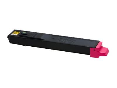 KYOCERA - TK 8115M - magenta - original - toner cartridge