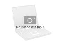 (**REFURBISHED**) Lenovo ThinkPad T14 G2
