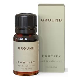 Fortify Nail and Cuticle Oil 10ml