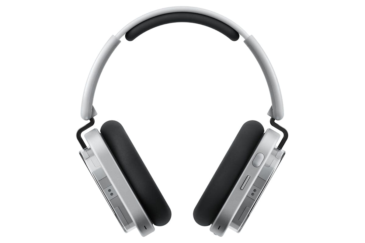 Nothing Headphone (1)