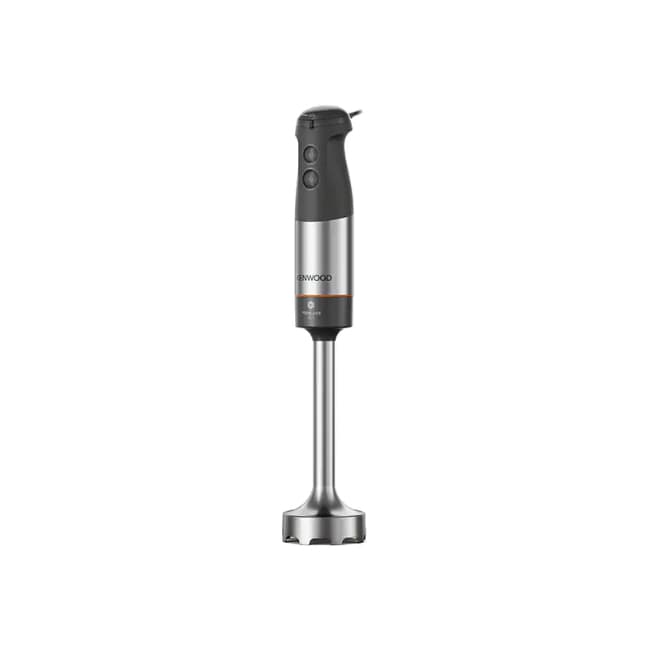 Kenwood Triblade XL+ Hand Blender | HBM60.307GY