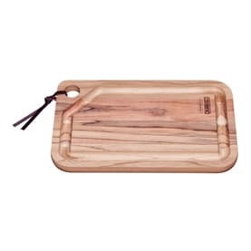 Chopping Board 40cm