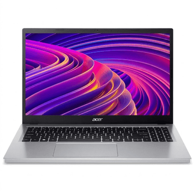 Refurbished Acer Aspire AG15-32P Core 3 N355 8GB RAM 128GB UFS 15.6 Inch Windows 11 Laptop