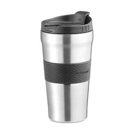 Travel Mug 10 Oz