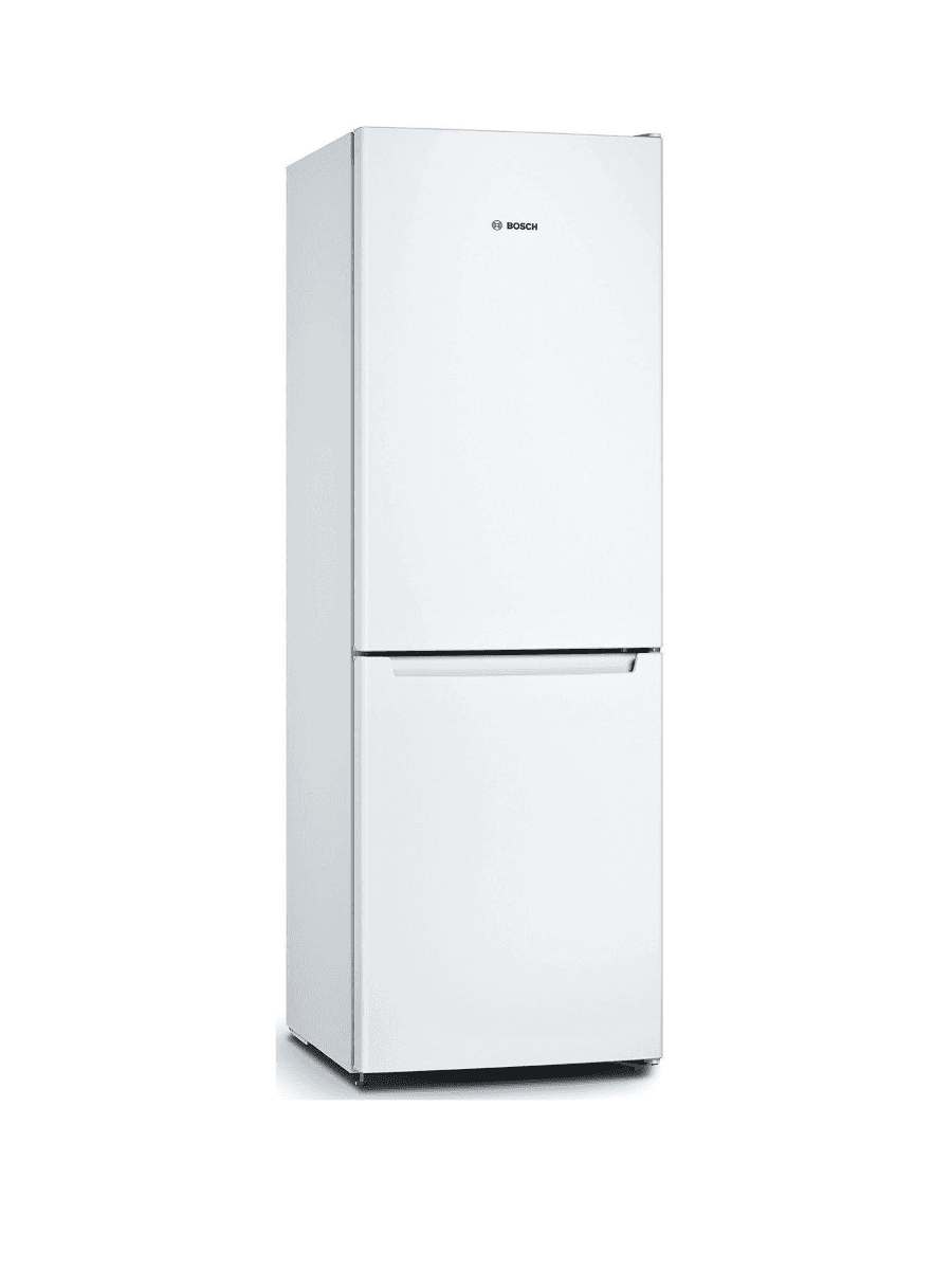 Bosch KGN33