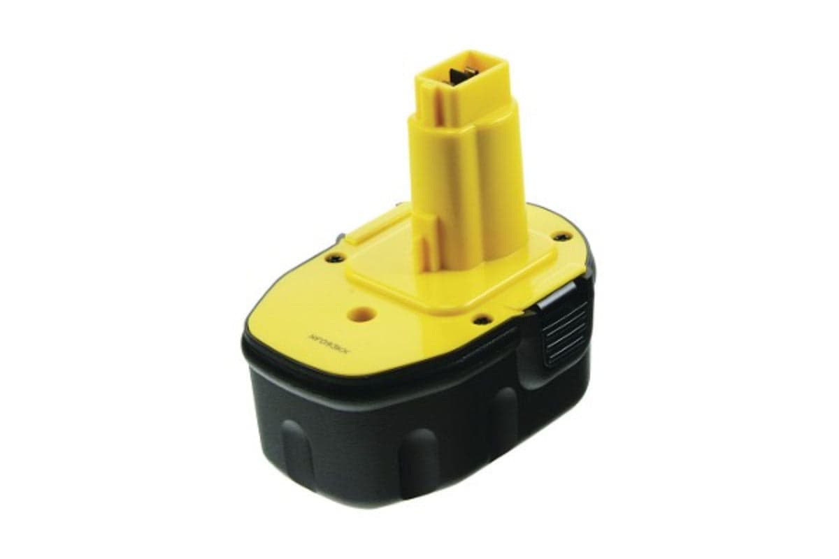 2-Power 3000mAh Power Tool Battery