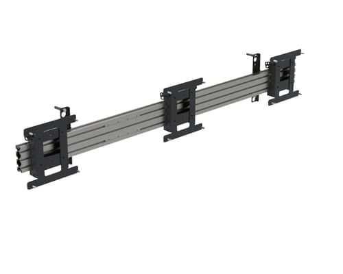 Ergonomic Solutions Tilt Menu Board Mount