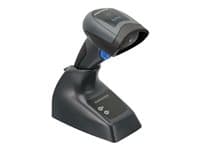 DATALOGIC - QuickScan Mobile QM2131 - barcode scanner