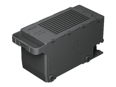 EPSON - WF-78xx / ET-58xx /ET-166xx / L65xx / L151xx Maintenance Box