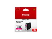 Canon PGI-1500