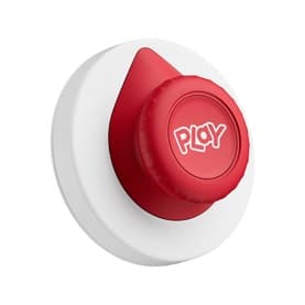 Tonieplay Controller