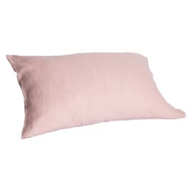 Pure Linen Pillowcase
