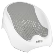 Nuby Baby Bath Support