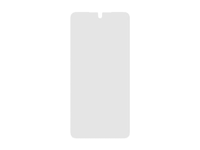 PANZERGLASS - SAFE. by PanzerGlass - screen protector for mobile phone - ultra-wide fit w. EasyAligner