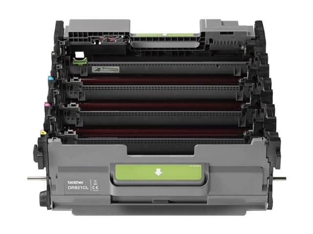 BROTHER - DR - drum cartridge
