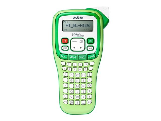 Brother P-Touch GL-H105