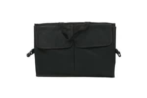 Proplus 424697 Trunk Organiser Deluxe