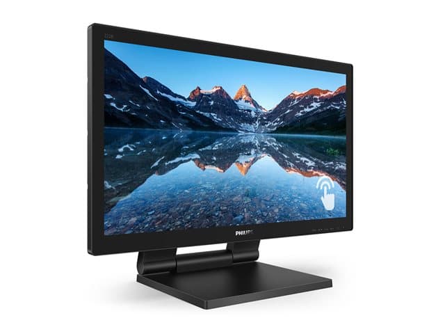 Philips B Line 222B9T