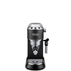 Dedica Pump Coffee Maker
