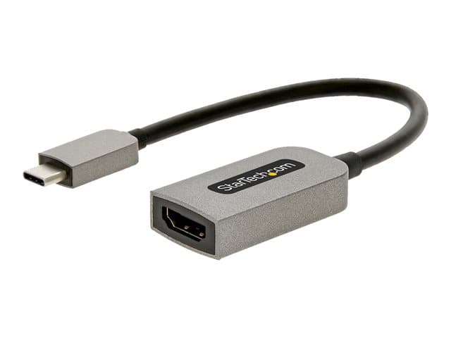 STARTECH.COM USB Hub