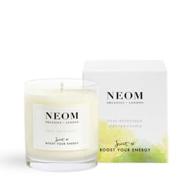 Feel Refreshed One-Wick Scented Candle 185g