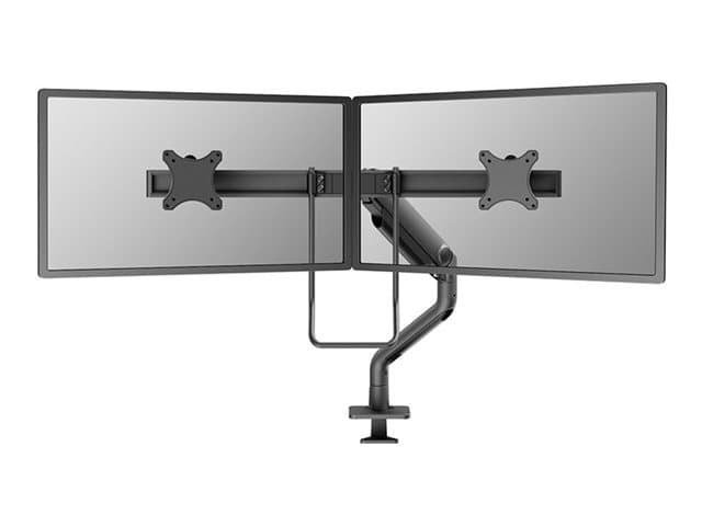 Neomounts DS75S-950BL2 NEXT One mounting kit