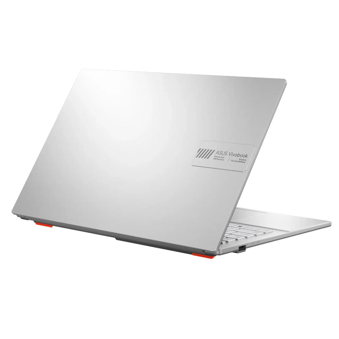 ASUS Vivobook Go 15 15.6" Ryzen 5 Laptop | SE1504FA-BQ2075W