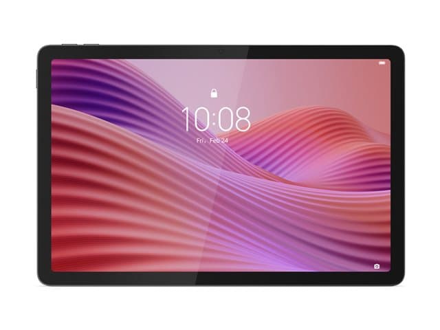 LENOVO - Tab ZAEK - tablet - Android 14 or later - 128 GB - 10.1"