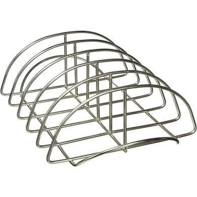 Kamado Joe Rib Rack - for Classic and Big Joe