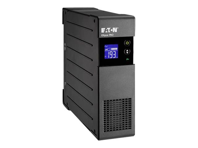 Eaton Ellipse PRO 1600