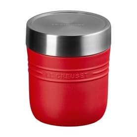 LE CREUSET On The Go Food Flask