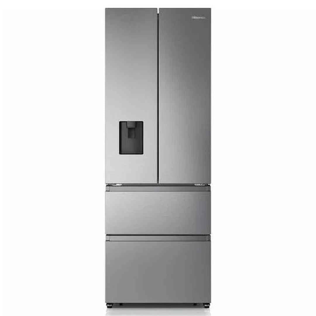 Hisense RF632N4