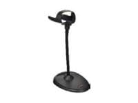 HONEYWELL - bar code scanner stand - flexible