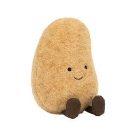 Amuseable Potato 19cm