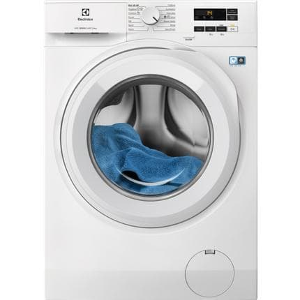 Electrolux