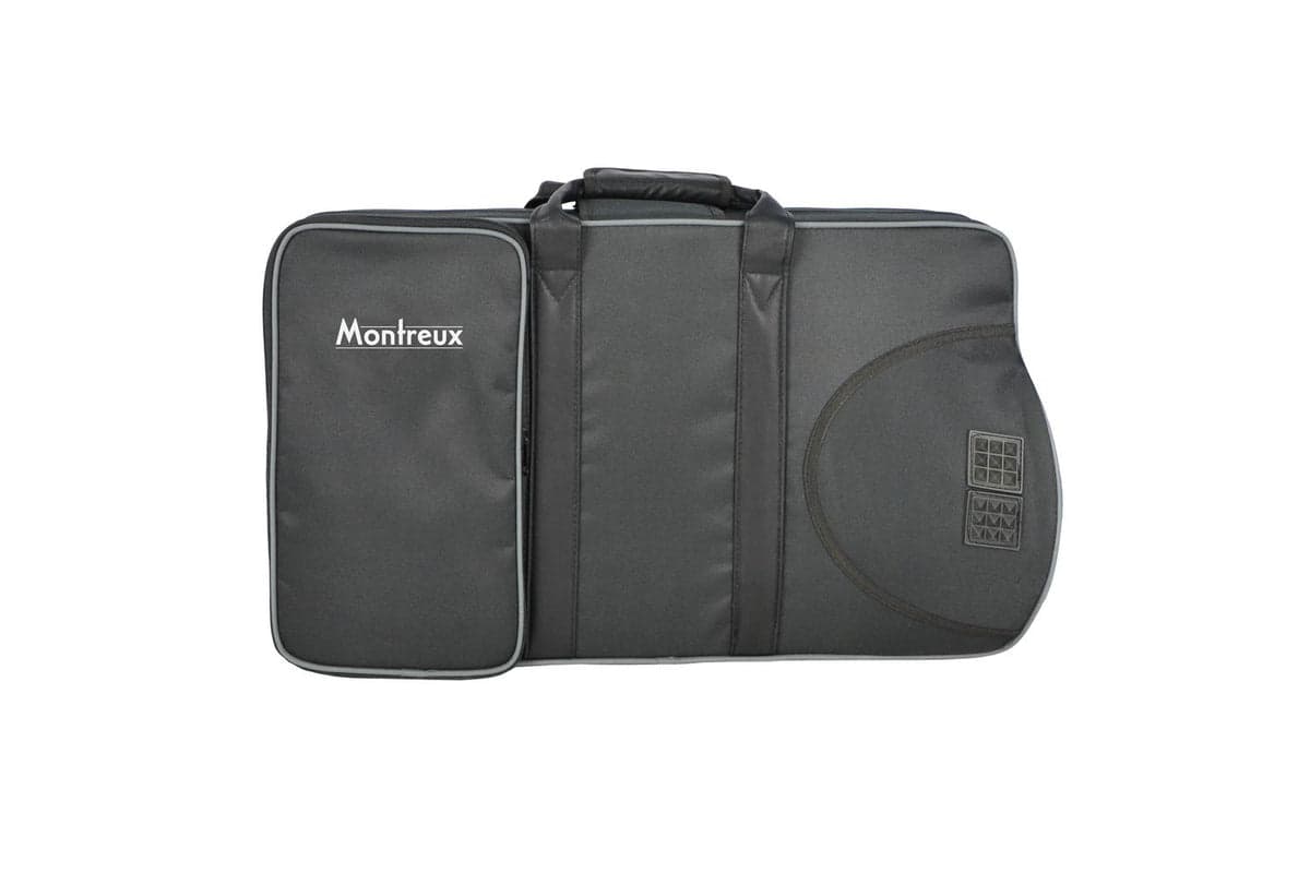 Montreux Tenor Horn Case