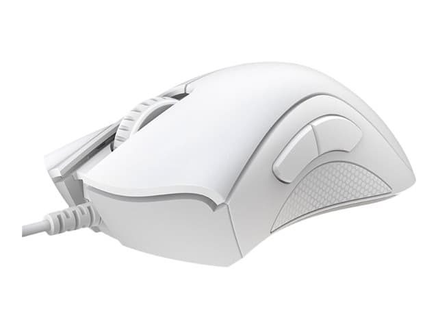 Razer DeathAdder Essential