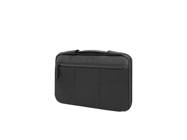 HP Renew Executive